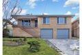 Property photo of 49 Branch Avenue Figtree NSW 2525