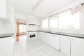 Property photo of 22 Orloff Court Burwood East VIC 3151