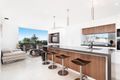 Property photo of 95 General Holmes Drive Kyeemagh NSW 2216