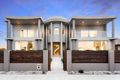 Property photo of 95 General Holmes Drive Kyeemagh NSW 2216