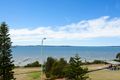 Property photo of 95 General Holmes Drive Kyeemagh NSW 2216