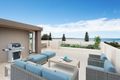 Property photo of 95 General Holmes Drive Kyeemagh NSW 2216