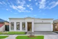 Property photo of 16 Kinross Street Beveridge VIC 3753