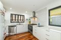 Property photo of 15 Gough Street Emu Plains NSW 2750