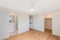 Property photo of 21 Snowgum Drive Bilambil Heights NSW 2486
