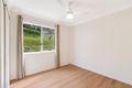 Property photo of 21 Snowgum Drive Bilambil Heights NSW 2486