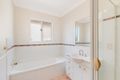 Property photo of 21 Snowgum Drive Bilambil Heights NSW 2486
