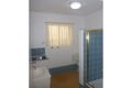Property photo of 5/26 Sixth Avenue Ascot Park SA 5043