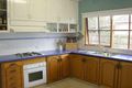 Property photo of 11 Henrietta Street Warragul VIC 3820