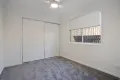 Property photo of 60 Centaurus Street Inala QLD 4077