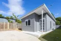 Property photo of 60 Centaurus Street Inala QLD 4077