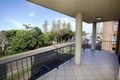 Property photo of 1/20 Esplanade Bulcock Beach Caloundra QLD 4551