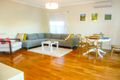 Property photo of 4/42-44 Macquarie Place Mortdale NSW 2223