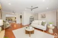 Property photo of 6 Kia-Ora Court Condon QLD 4815