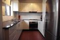 Property photo of 6/15 Hart Street Warwick Farm NSW 2170