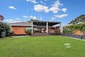 Property photo of 111 McKenzie Street Wonthaggi VIC 3995