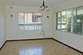 Property photo of 39 Beaufort Street Croydon Park NSW 2133