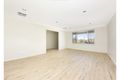 Property photo of 49 Branch Avenue Figtree NSW 2525