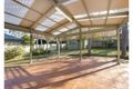 Property photo of 49 Branch Avenue Figtree NSW 2525
