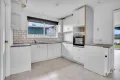 Property photo of 19 Vista Drive Melton VIC 3337