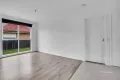 Property photo of 19 Vista Drive Melton VIC 3337
