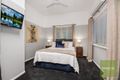 Property photo of 146A Francis Street West End QLD 4810