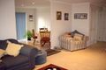 Property photo of 10/23 Lena Grove Kilsyth VIC 3137