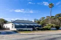 Property photo of 861 Marrabel Road Hamilton SA 5373