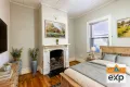 Property photo of 861 Marrabel Road Hamilton SA 5373