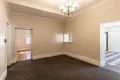 Property photo of 861 Marrabel Road Hamilton SA 5373