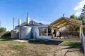 Property photo of 861 Marrabel Road Hamilton SA 5373