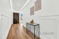 Property photo of 16 Kinross Street Beveridge VIC 3753