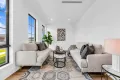 Property photo of 16 Kinross Street Beveridge VIC 3753