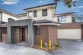 Property photo of 2/42 Everard Road Ringwood East VIC 3135