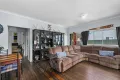 Property photo of 22 Scott Street Scone NSW 2337