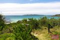 Property photo of 14 Malibu Drive Bawley Point NSW 2539