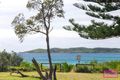 Property photo of 14 Malibu Drive Bawley Point NSW 2539