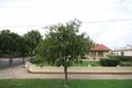 Property photo of 17 Bridges Street Broadview SA 5083