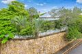 Property photo of 77 Dornoch Terrace West End QLD 4101