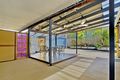 Property photo of 3 Columbus Court Sunrise Beach QLD 4567