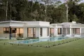 Property photo of 27 Greenock Place Kiels Mountain QLD 4559
