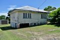 Property photo of 9 Dundee Street Holland Park QLD 4121