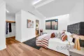 Property photo of 16 Kinross Street Beveridge VIC 3753