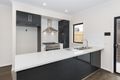 Property photo of 2/42 Everard Road Ringwood East VIC 3135