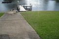 Property photo of 7 Cormorant Avenue Sussex Inlet NSW 2540