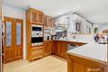 Property photo of 3 Cypress Avenue Templestowe Lower VIC 3107