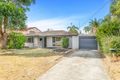 Property photo of 37 Warruga Way Wanneroo WA 6065