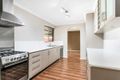 Property photo of 37 Warruga Way Wanneroo WA 6065