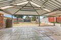 Property photo of 37 Warruga Way Wanneroo WA 6065