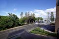 Property photo of 1/20 Esplanade Bulcock Beach Caloundra QLD 4551